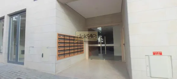 3 غرف نوم شقة في Odivelas, Portugal رقم 86438 26