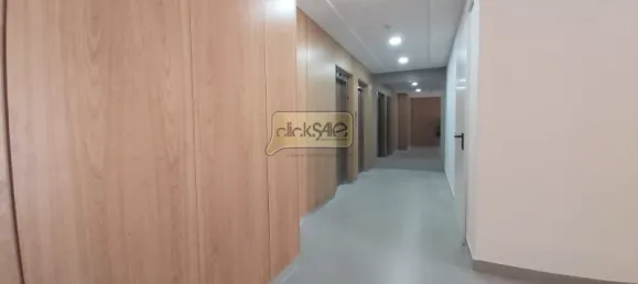 3 غرف نوم شقة في Odivelas, Portugal رقم 86438 25