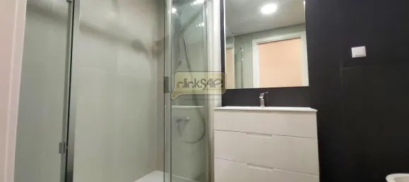 3 غرف نوم شقة في Odivelas, Portugal رقم 86438 13