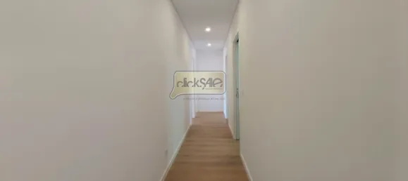 3 غرف نوم شقة في Odivelas, Portugal رقم 86438 11