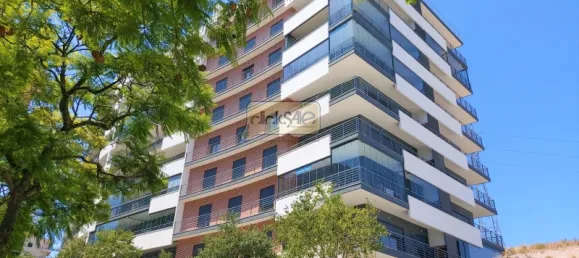 3 غرف نوم شقة في Odivelas, Portugal رقم 86438 27