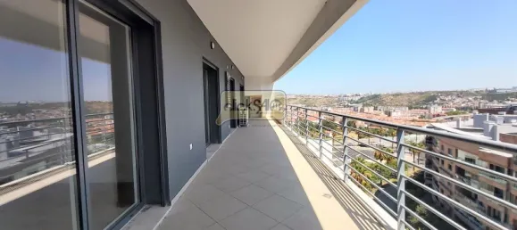 3 غرف نوم شقة في Odivelas, Portugal رقم 86438 9