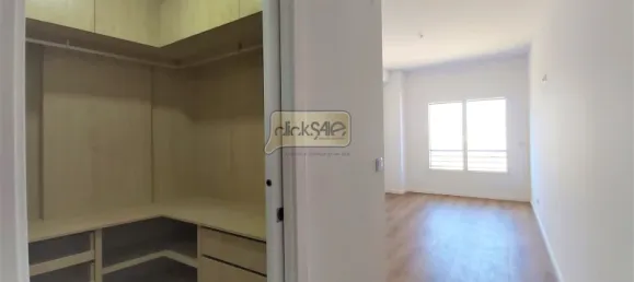 3 غرف نوم شقة في Odivelas, Portugal رقم 86438 21