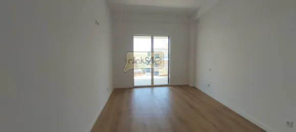 3 غرف نوم شقة في Odivelas, Portugal رقم 86438 16