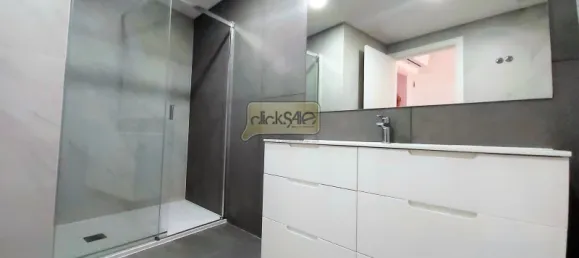 3 غرف نوم شقة في Odivelas, Portugal رقم 86438 20