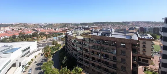 3 غرف نوم شقة في Odivelas, Portugal رقم 86438 10