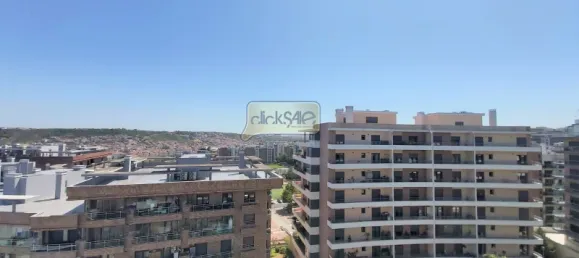 3 غرف نوم شقة في Odivelas, Portugal رقم 86438 8