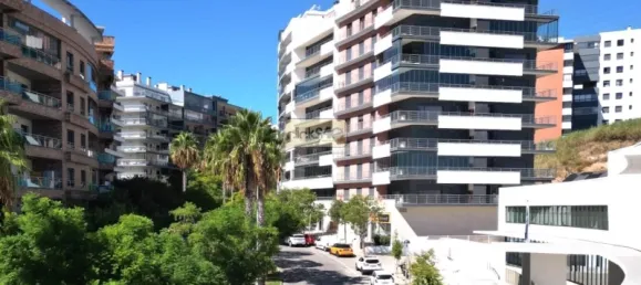 3 غرف نوم شقة في Odivelas, Portugal رقم 86438 3