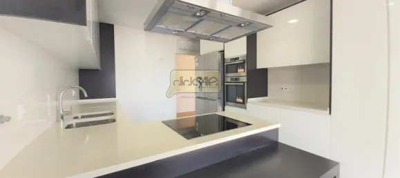 3 غرف نوم شقة في Odivelas, Portugal رقم 86438 6