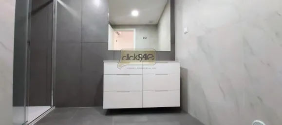 3 غرف نوم شقة في Odivelas, Portugal رقم 86438 19