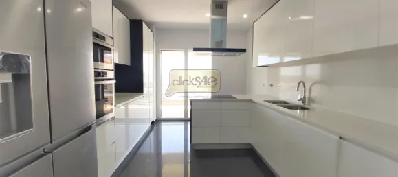 3 غرف نوم شقة في Odivelas, Portugal رقم 86438 5