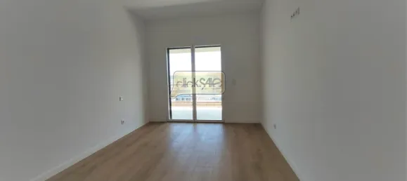 3 غرف نوم شقة في Odivelas, Portugal رقم 86438 14