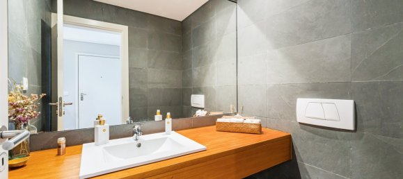 4 غرف نوم شقة في Matosinhos, Portugal رقم 121668 2