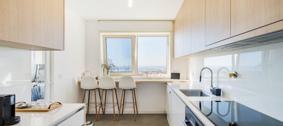 4 غرف نوم شقة في Matosinhos, Portugal رقم 121668 10