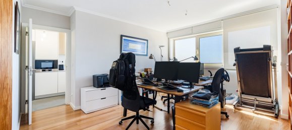 4 غرف نوم شقة في Matosinhos, Portugal رقم 121668 7