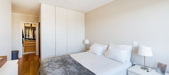 4 غرف نوم شقة في Matosinhos, Portugal رقم 121668 12