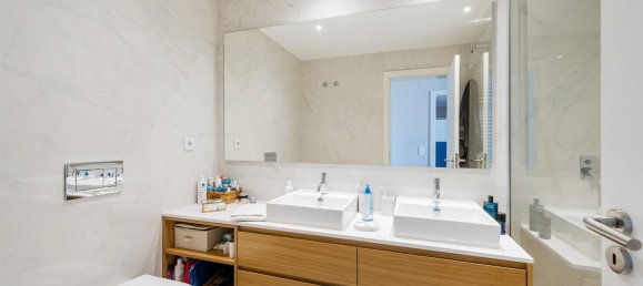 4 غرف نوم شقة في Matosinhos, Portugal رقم 121668 16