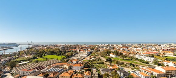 4 غرف نوم شقة في Matosinhos, Portugal رقم 121668 18