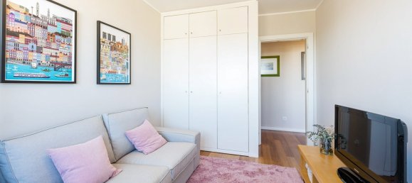 4 غرف نوم شقة في Matosinhos, Portugal رقم 121668 15