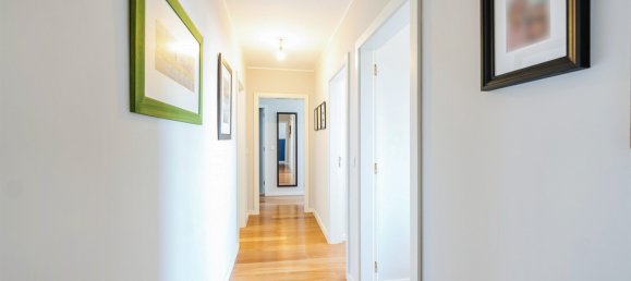 4 غرف نوم شقة في Matosinhos, Portugal رقم 121668 11