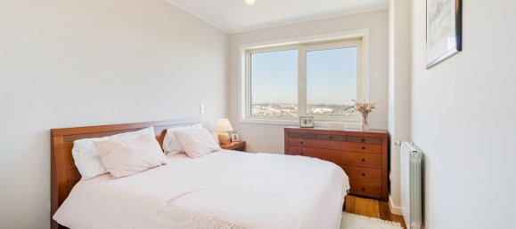 4 غرف نوم شقة في Matosinhos, Portugal رقم 121668 13