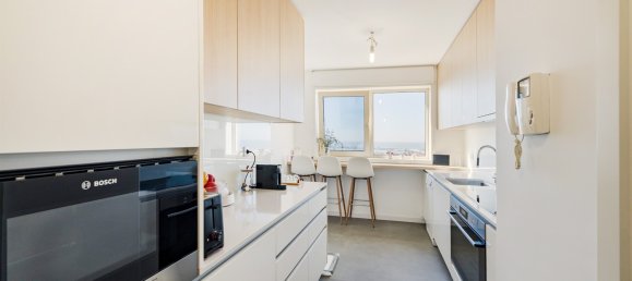 4 غرف نوم شقة في Matosinhos, Portugal رقم 121668 9