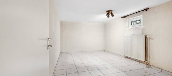 5-Zimmer Stadthaus in Fürth, Germany, Nr. 29948 7