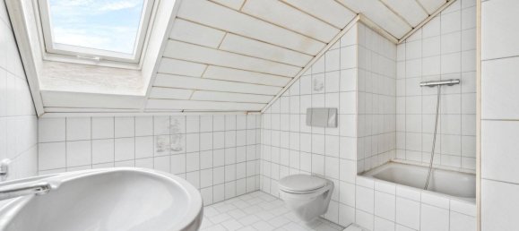 5-Zimmer Stadthaus in Fürth, Germany, Nr. 29948 6