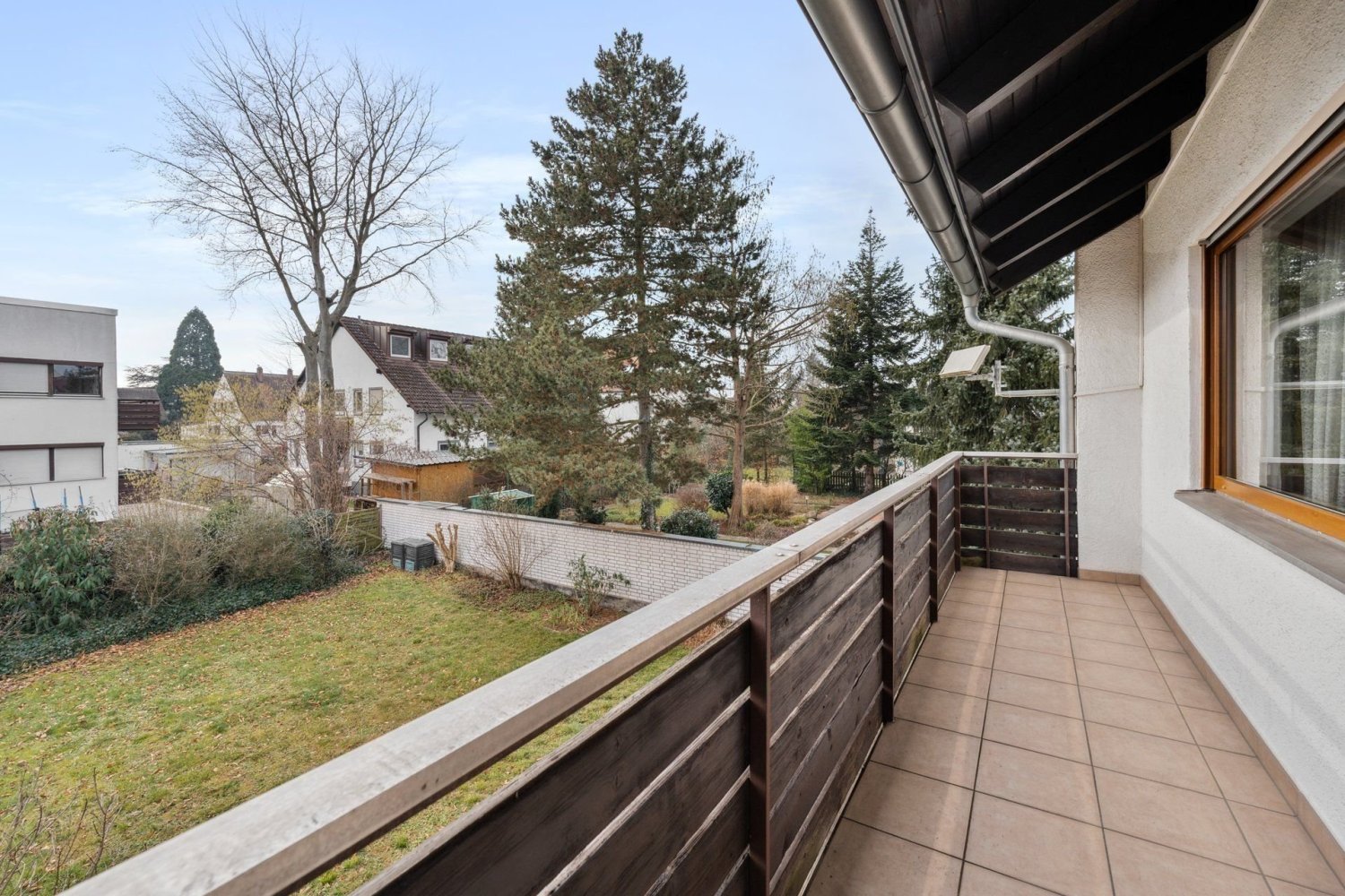 5-Zimmer Stadthaus in Fürth, Germany, Nr. 29948