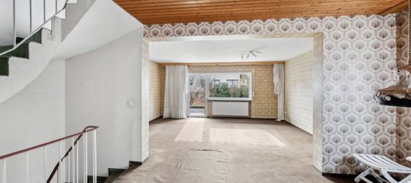 5-Zimmer Stadthaus in Fürth, Germany, Nr. 29948 3