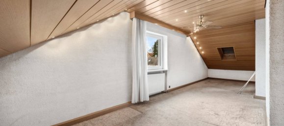 5-Zimmer Stadthaus in Fürth, Germany, Nr. 29948 5