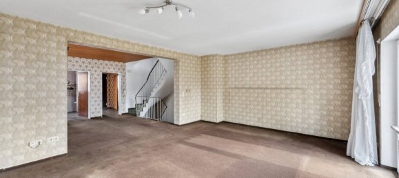 5-Zimmer Stadthaus in Fürth, Germany, Nr. 29948 2