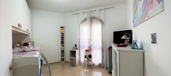 5 bedrooms Villa in Avola, Italy No. 135023 15