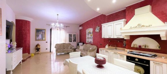 5 bedrooms Villa in Avola, Italy No. 135023 8