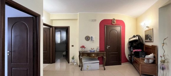 5 bedrooms Villa in Avola, Italy No. 135023 11