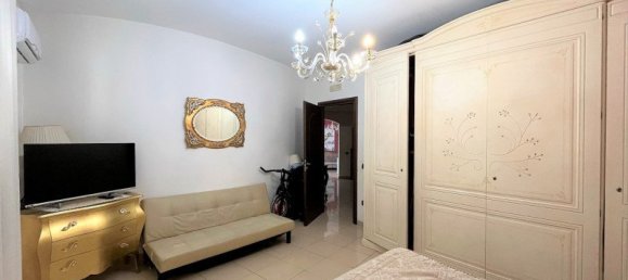 5 bedrooms Villa in Avola, Italy No. 135023 14