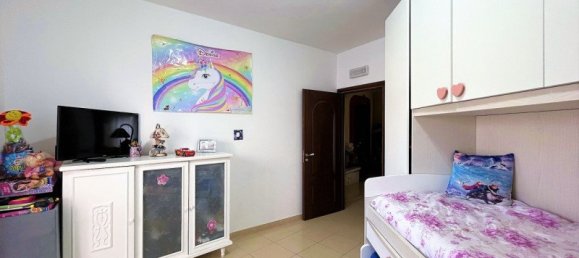 5 bedrooms Villa in Avola, Italy No. 135023 16