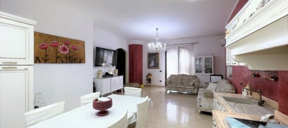 5 bedrooms Villa in Avola, Italy No. 135023 7