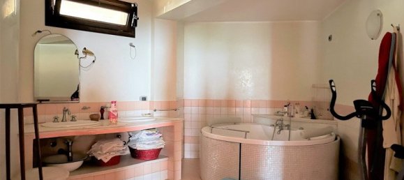 5 bedrooms Villa in Avola, Italy No. 135023 28