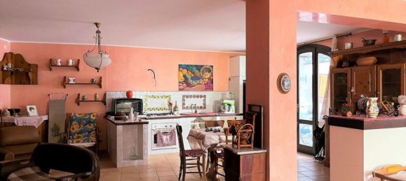 5 bedrooms Villa in Avola, Italy No. 135023 24