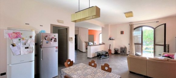 5 bedrooms Villa in Avola, Italy No. 135023 20