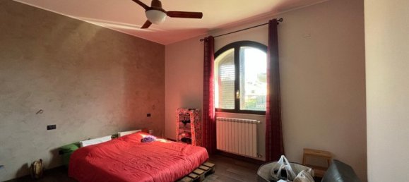 5 bedrooms Villa in Avola, Italy No. 135023 21