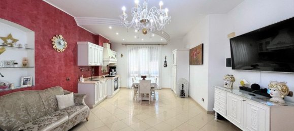 5 bedrooms Villa in Avola, Italy No. 135023 6