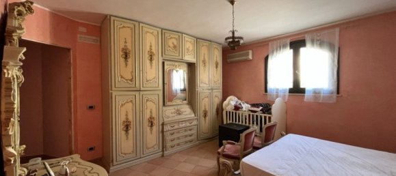 5 bedrooms Villa in Avola, Italy No. 135023 27