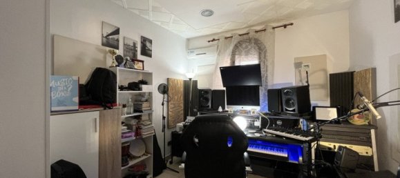 5 bedrooms Villa in Avola, Italy No. 135023 17