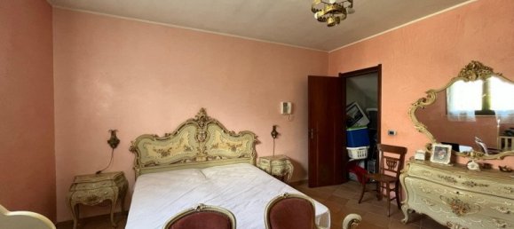 5 bedrooms Villa in Avola, Italy No. 135023 26