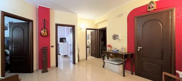 5 bedrooms Villa in Avola, Italy No. 135023 10