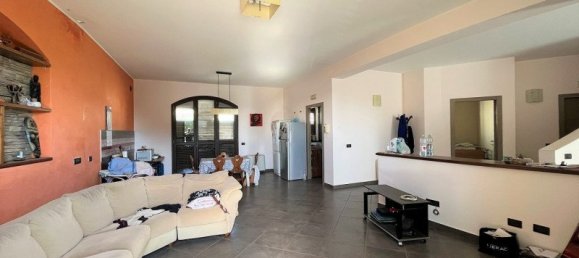 5 bedrooms Villa in Avola, Italy No. 135023 19