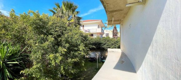 5 bedrooms Villa in Avola, Italy No. 135023 5