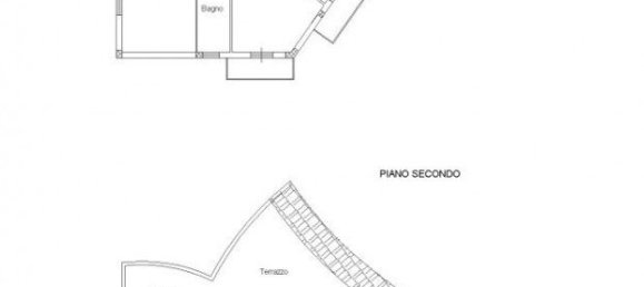 5 bedrooms Villa in Avola, Italy No. 135023 31